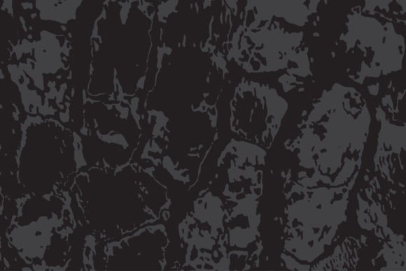 Download Tree Bark Texture Vector Illustration - Premium Resources