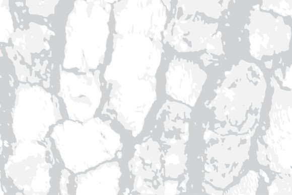 Download Tree Bark Texture Vector Illustration - Premium Resources